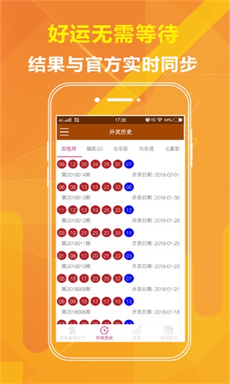 二四六香港全年資料大全,樂(lè)觀解答解釋落實(shí)_懷舊版77.321
