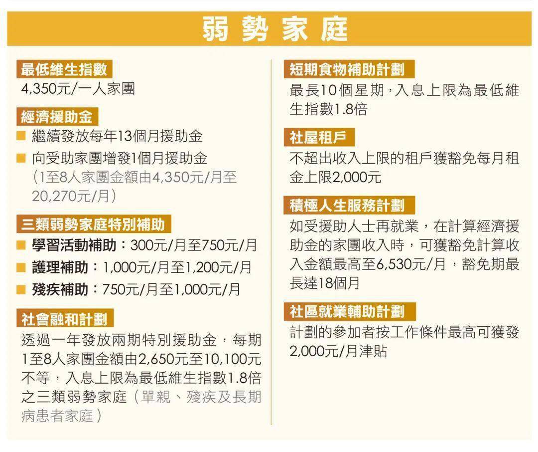 2024年新澳門天天開獎免費查詢,務實化的落實方案_4DM21.286