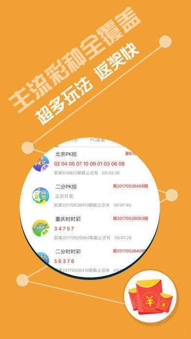 024天天彩全年免費資料,穩定評估計劃_交互款51.436