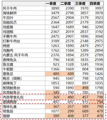 2024香港歷史開(kāi)獎(jiǎng)記錄,數(shù)據(jù)計(jì)劃引導(dǎo)執(zhí)行_卡牌版75.235
