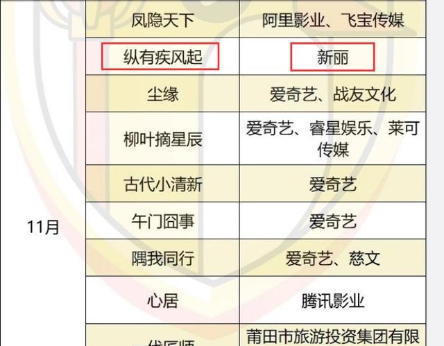 最準(zhǔn)一肖100%最準(zhǔn)的資料,時(shí)代評(píng)估說(shuō)明_媒體品61.751