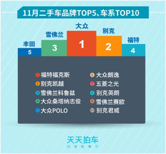 2024新澳門天天開好彩大全,靈活設(shè)計(jì)解析方案_精致型83.056