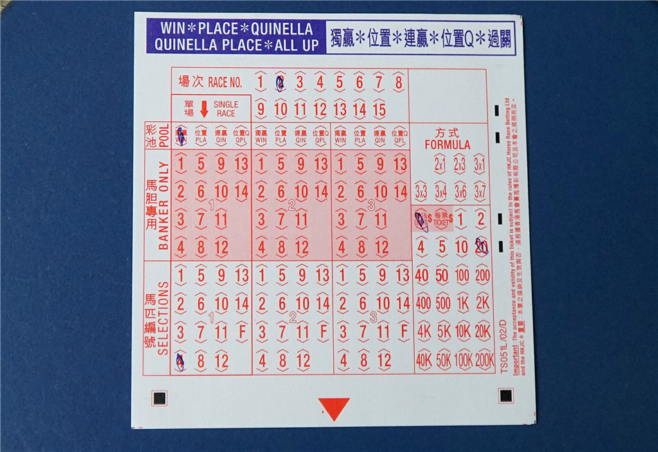 正版馬會傳真資料內部,機變解答解釋落實_實況型62.653