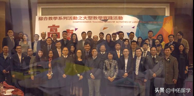 2024澳門今天晚上開什么生肖啊,快捷解決方案_創新集21.811