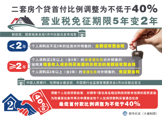 777778888王中王最新,跨部門合作機制_感受款20.696