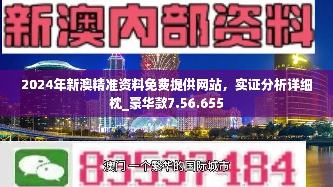 2024年今期2024新奧正版資料免費提供,方案快速審定分析_正式集1.063