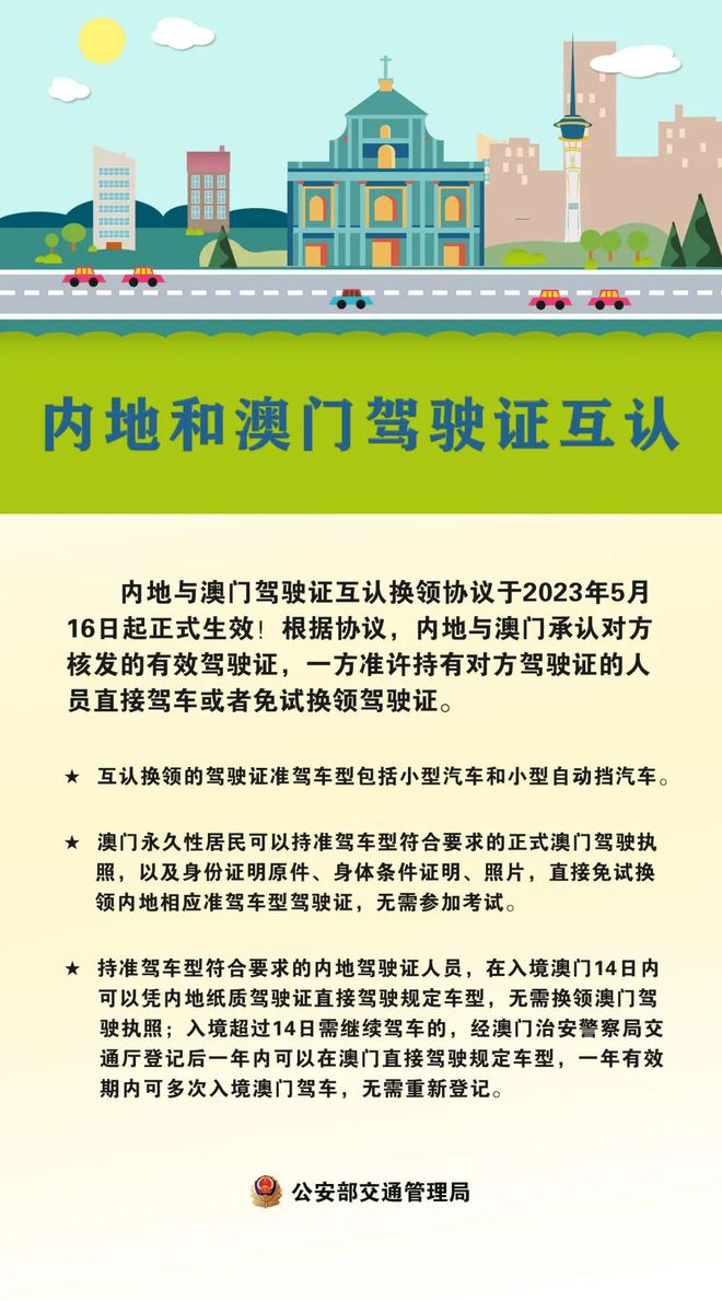 澳門天天開好彩大全53期,案例解答解釋落實_機(jī)動品30.133