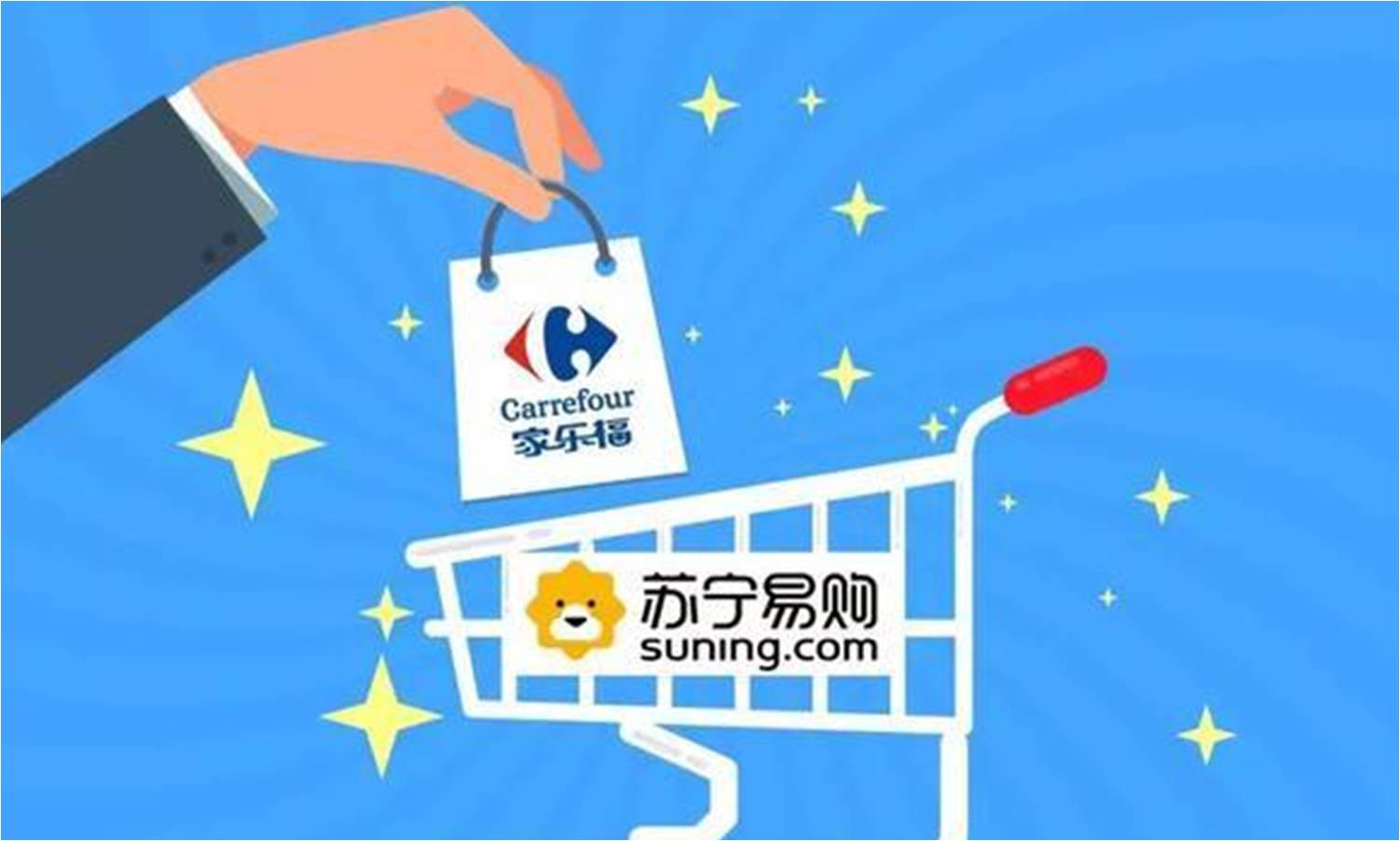 2024年澳門特馬今晚開獎號碼,實踐案例落實探討_場景版32.227