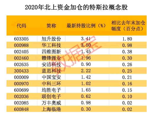 二四六天好彩(944CC)免費資料大全,聰明解答解釋落實_排球版32.812