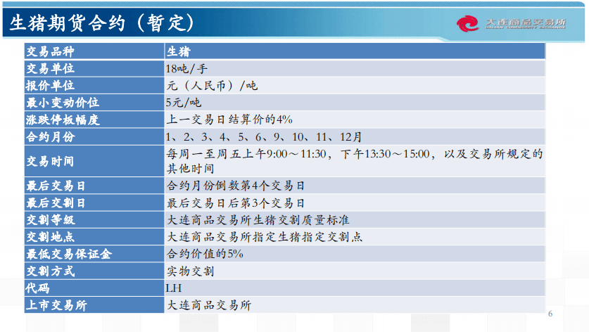 澳門六和免費資料查詢,經典說明解析_VE版73.801
