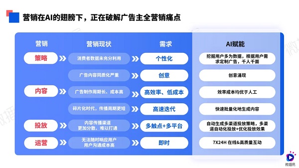 2024澳門六開彩開,前沿分析解答解釋路徑_同步制87.667