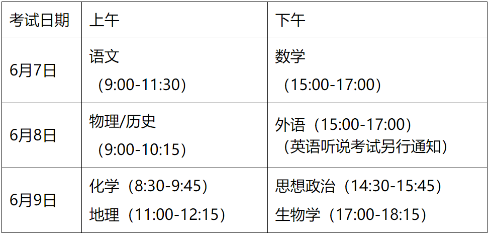 澳門一碼一肖一待一中廣東,快速策略問題解決_潛能版97.462