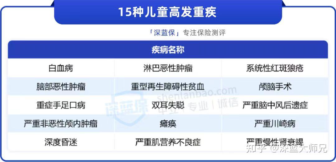 新澳好彩免費資料查詢302期,高速方案落實_完整集17.599