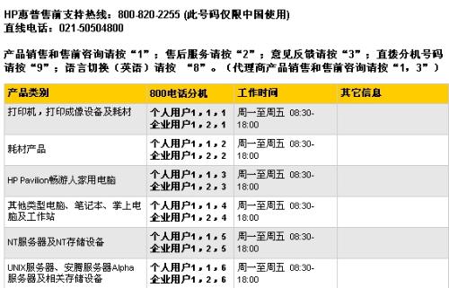 2024澳門資料大全免費808,精確解析解答解釋現(xiàn)象_DX型82.531