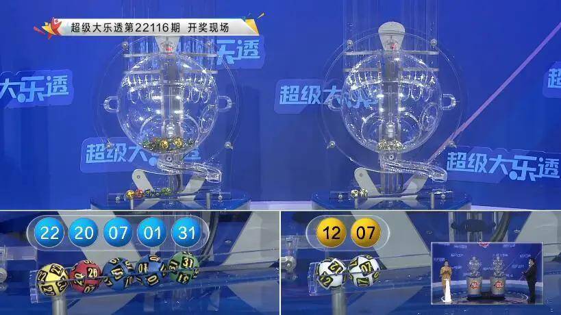 新澳門今晚開獎結果+開獎,詳細步驟解答說明_組織版72.729