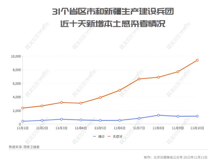 澳門掛牌全篇掛牌資料,改進(jìn)的解答落實(shí)方案_激發(fā)版66.789