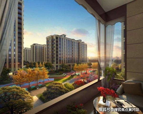 臺北國際社區最新消息深度解析