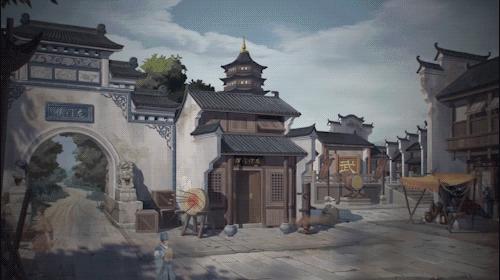 最新W網站，探索數字時代的全新體驗