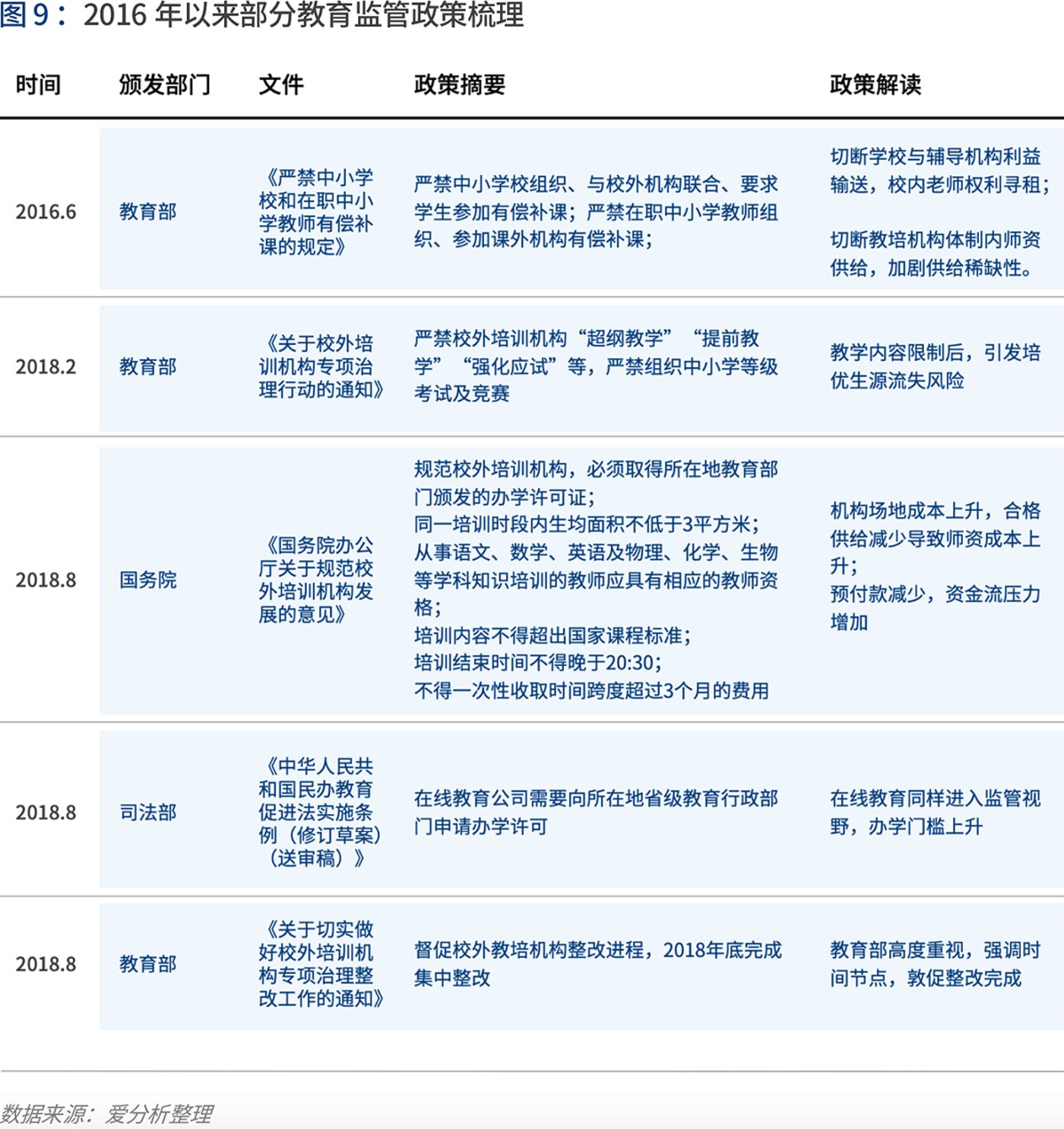 李澤若楠 第12頁