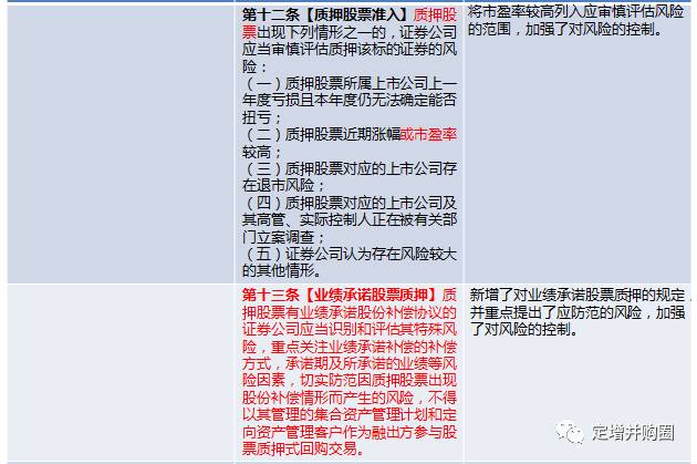 2023澳門天天開好彩大全,風險管理措施_速配版63.206