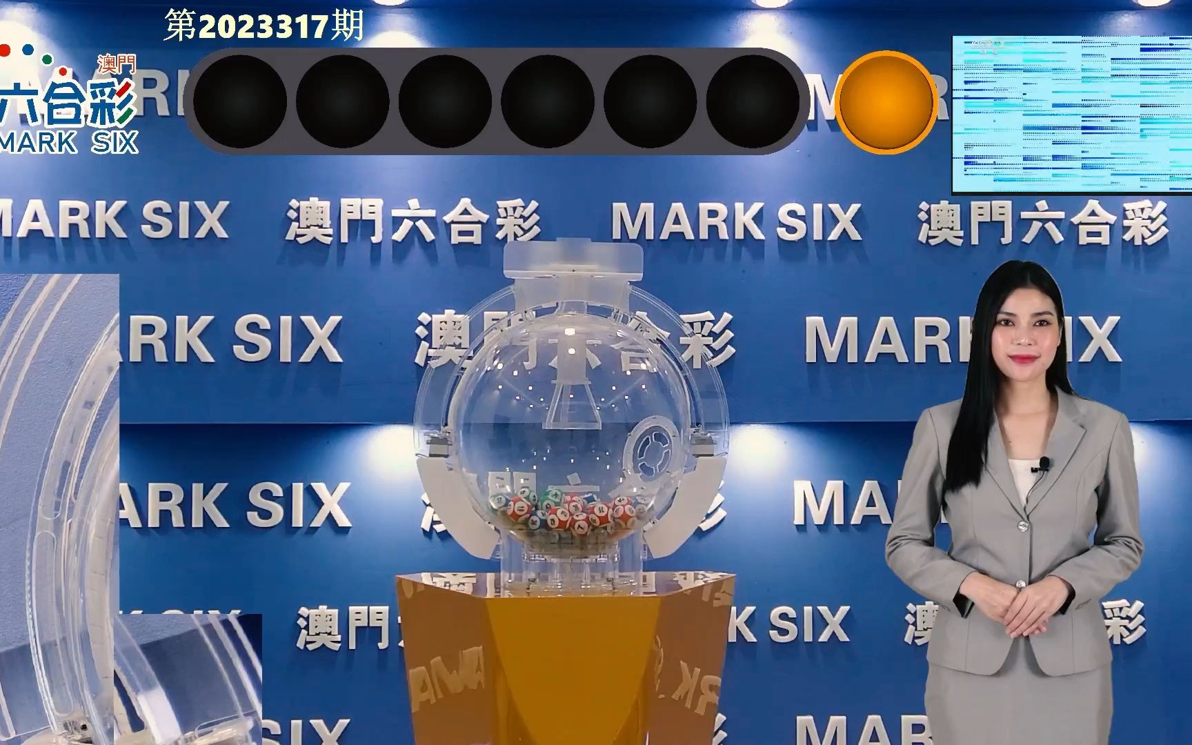 2024新澳門天天開獎(jiǎng)攻略,廣泛解答解釋落實(shí)_3607.125