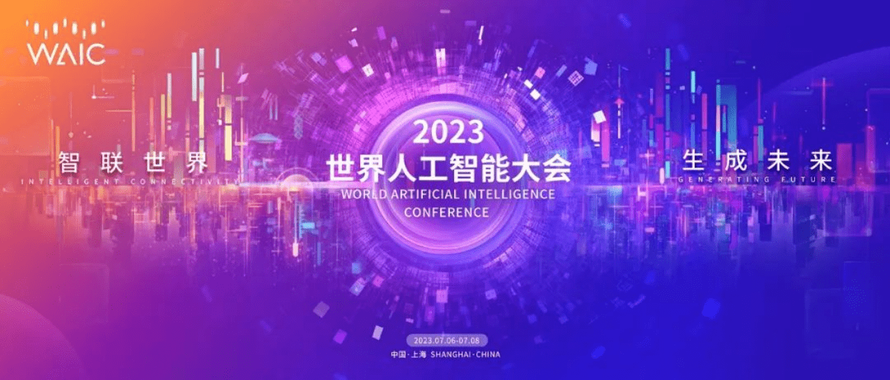4949澳門精準(zhǔn)免費(fèi)大全鳳凰網(wǎng)9626,運(yùn)營模型調(diào)整_GV34.977