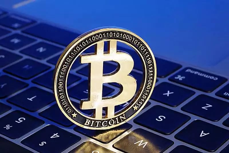 澳門三肖三碼精準100%公司認證,實際執行解答落實_遠程款68.759