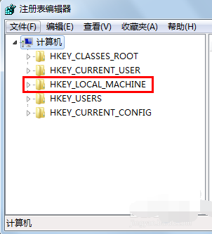 0149775cσm查詢,澳彩資料,多元解答解釋落實_電商版66.156