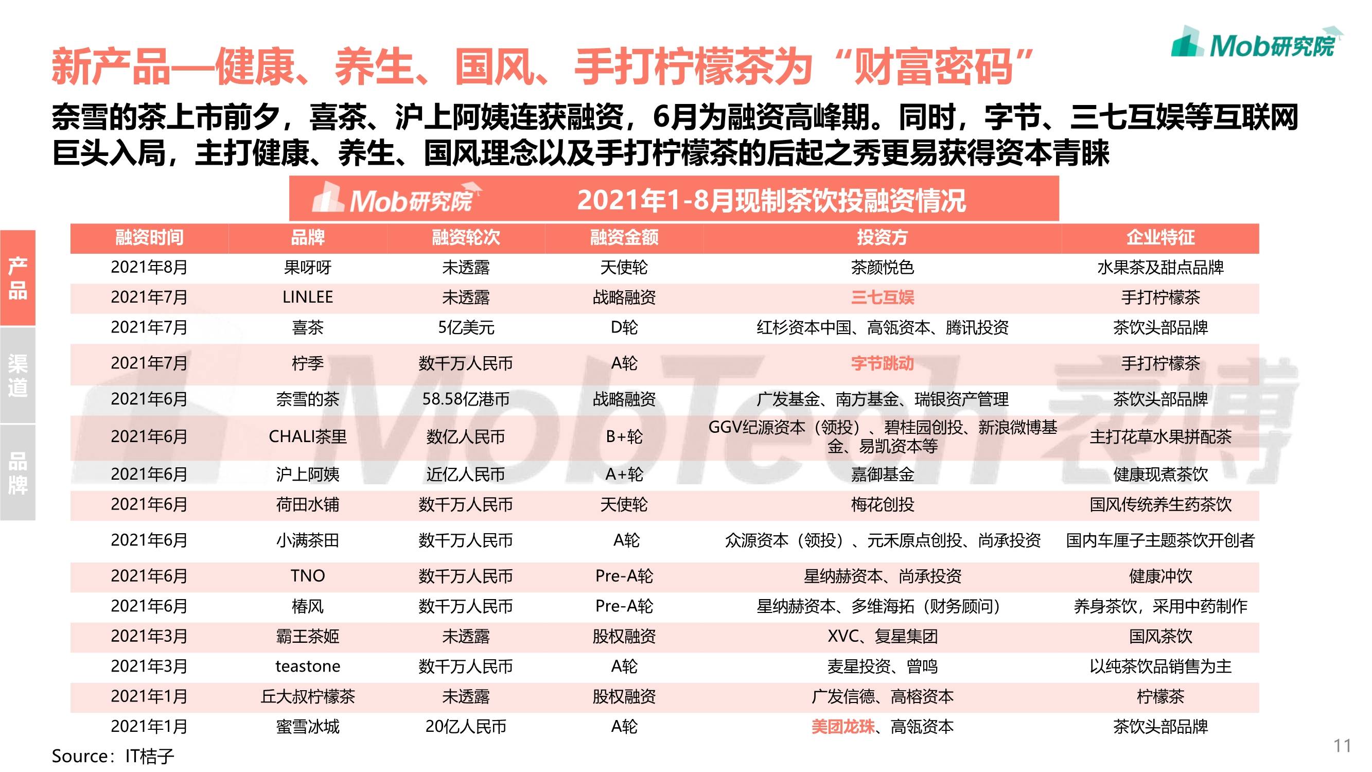 一碼一肖100準你好,行業洞察研究_普及款67.389