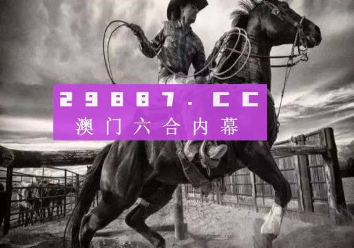 2024澳門跑狗圖正版高清圖片大全,全面分析解答解釋方案_競技版3.057