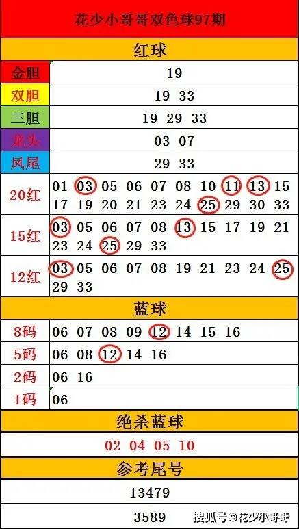 2024新澳歷史開獎記錄香港開,過程分析解答解釋方法_細致版4.901