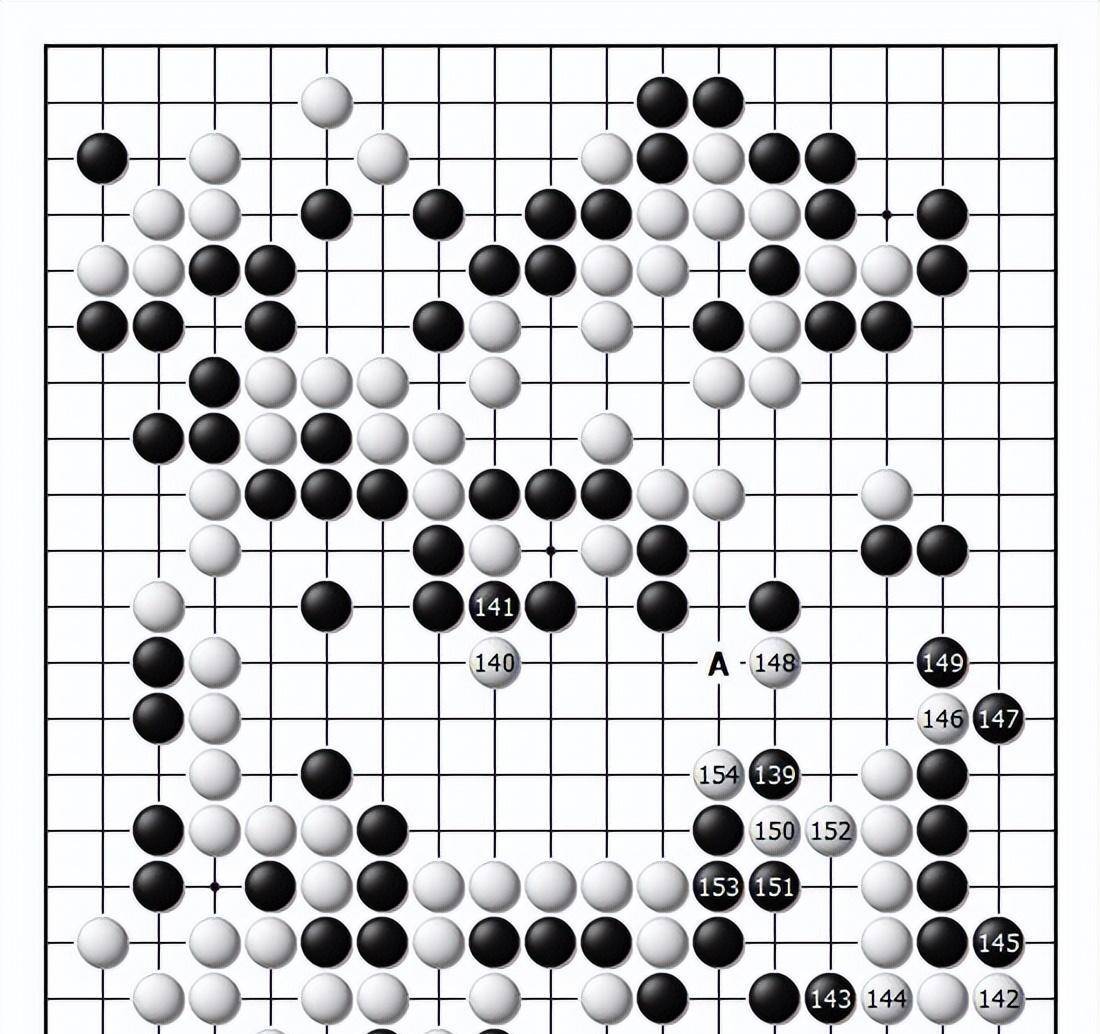 新澳門資料大全正版資料2024,業務流程效率_標配型88.567
