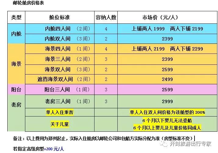新澳門開獎結果2024開獎記錄,增強了解落實過程_終止品8.026