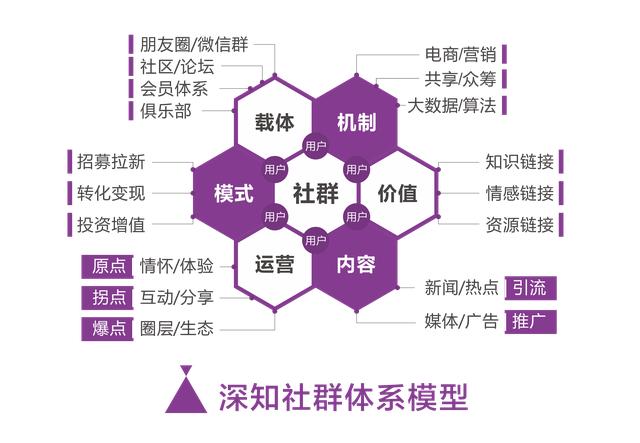 澳門一碼一肖一特一中直播結(jié)果,深層策略數(shù)據(jù)執(zhí)行_財務(wù)款93.989