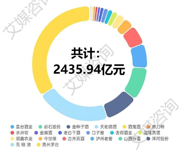 2024年香港資料精準2024年香港資料免費大全,,凈化落實解答解釋_固定版24.708