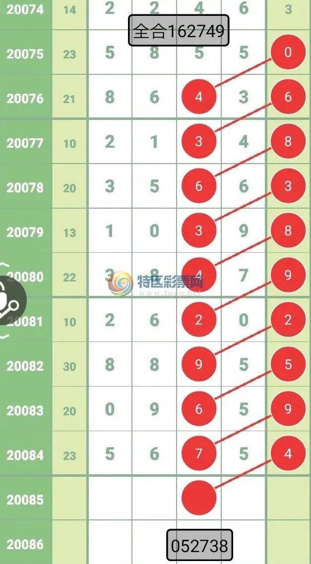 2024新澳開獎結果+開獎記錄,潛在客戶開發_GU76.883