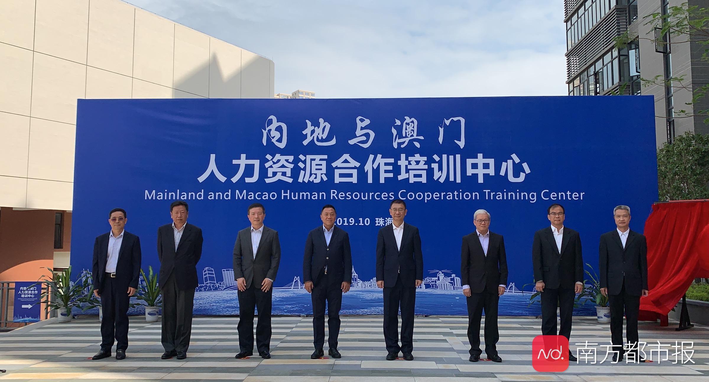 澳門掛牌正版掛牌之全篇必備攻略,細致解答解釋現象_安卓型77.22