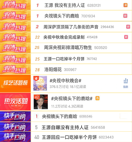 新澳門今晚開獎(jiǎng)結(jié)果+開獎(jiǎng)直播,快速解答執(zhí)行方案_KP61.708
