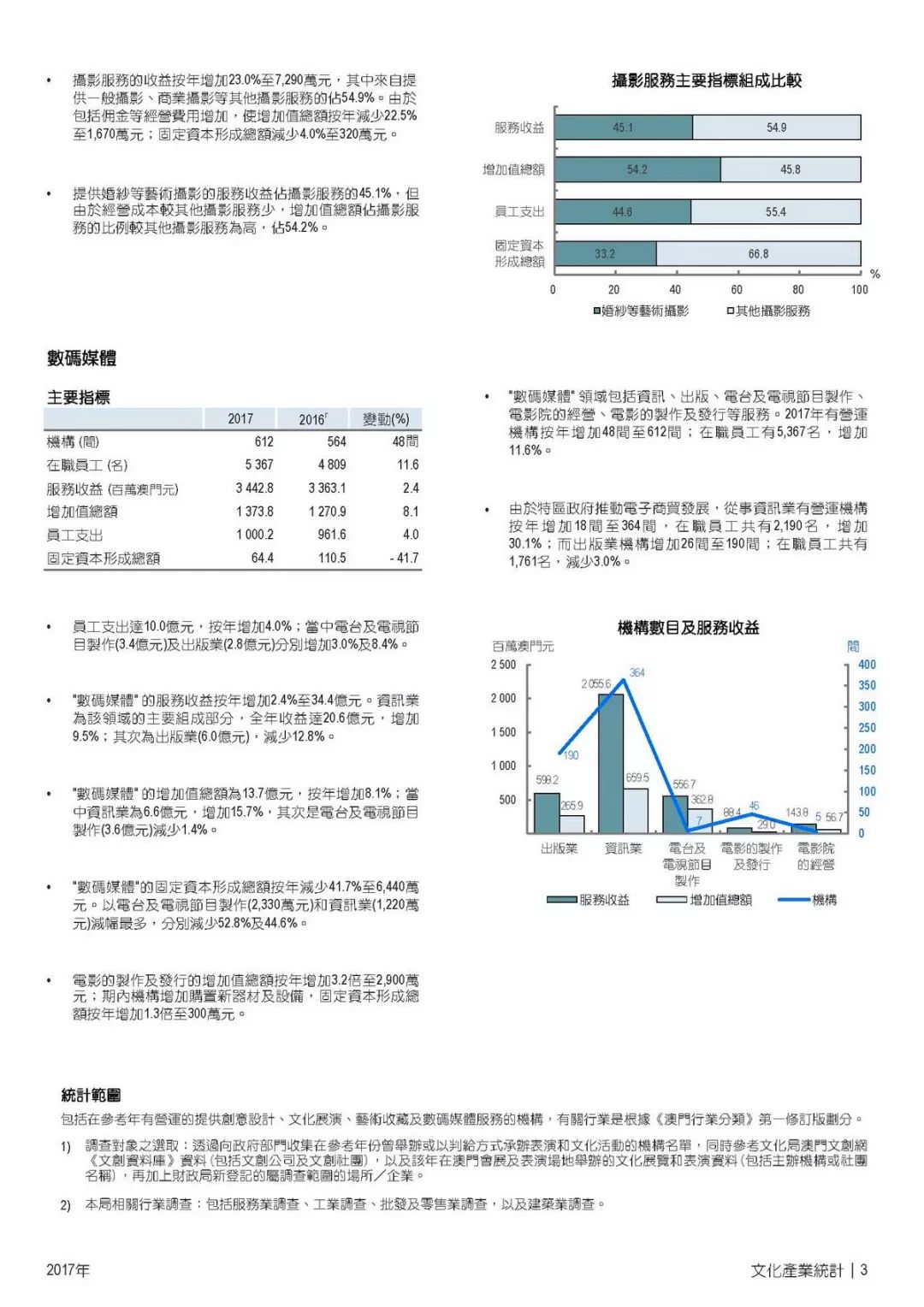 2024澳門四不像解析圖,權威推進方法_精煉版18.182