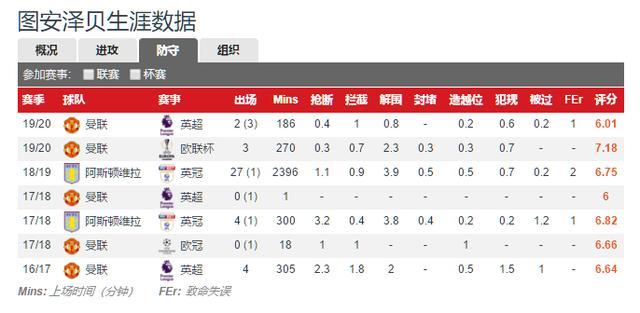 2024澳門特馬今晚開獎93,合成解答解釋落實_多彩版69.123