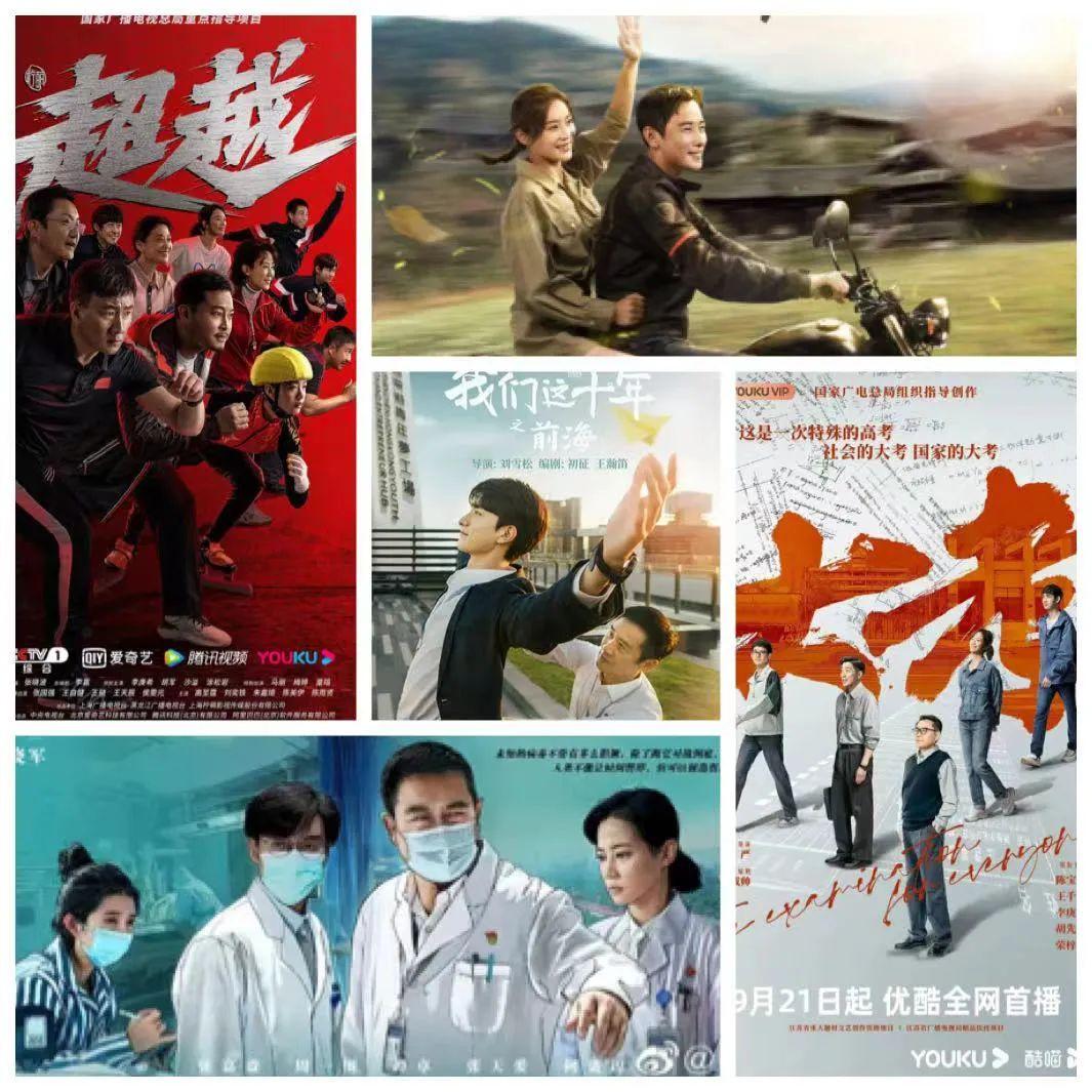 金山最新肺炎，挑戰(zhàn)與應(yīng)對策略
