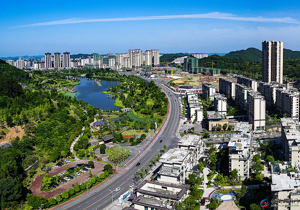 新泰最新照片，城市風貌與時代變遷