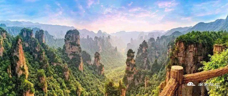 最新仙聲，探索神秘世界的奇幻之旅