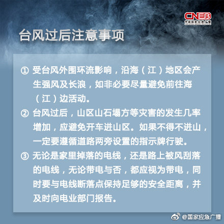 王澤若軒 第12頁