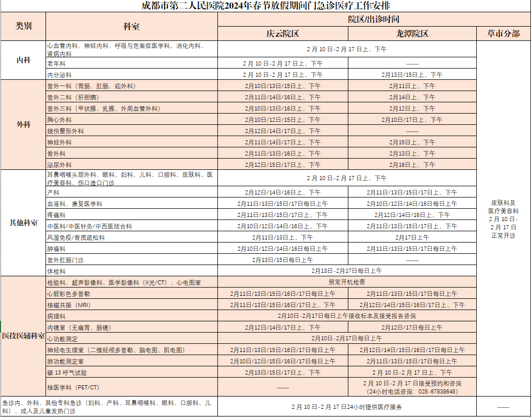 新澳天天開獎資料大全1038期,經典解釋落實_更換款65.815