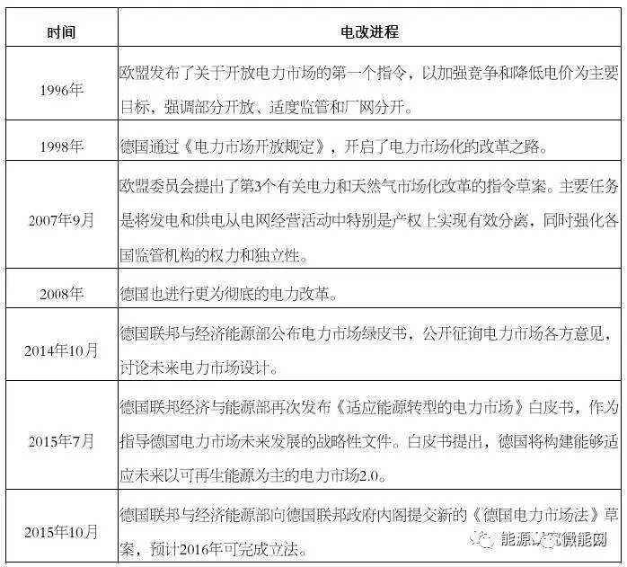 2024澳門今期開獎結果,剖析熱點解釋落實_簡易集86.921