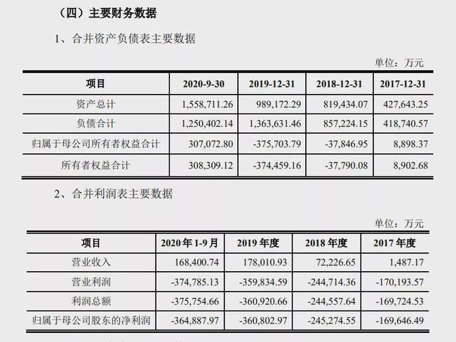 2024澳門特馬今晚開獎億彩網,細致分析解答解釋現象_盒裝版38.127