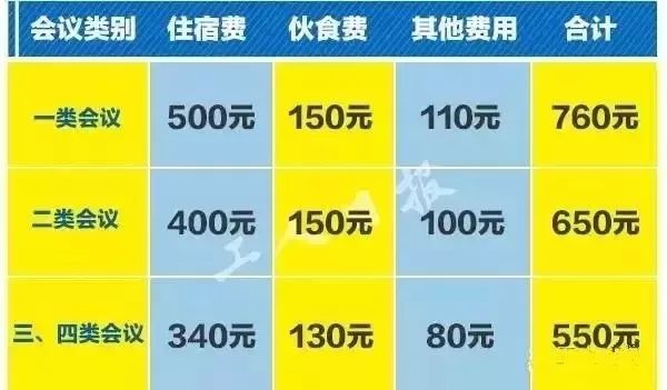 2024天天彩正版資料大全,可靠設計策略解析_定制版54.754