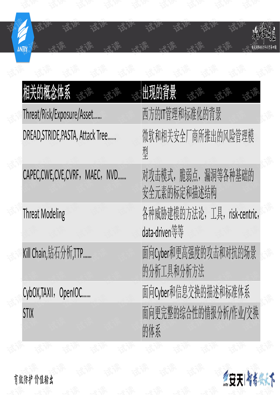 2024新澳門傳真免費資料,樂觀解答解釋落實_反饋版42.604