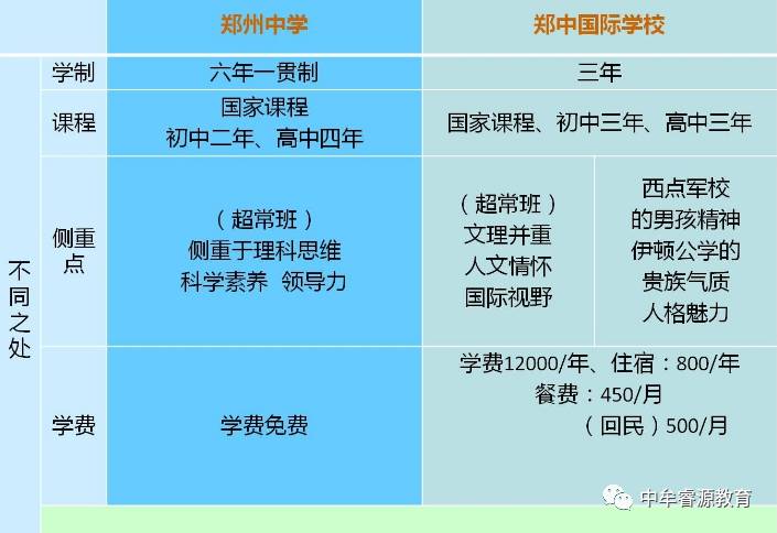 澳門一碼一肖一特一中,全面解答探討現(xiàn)象解釋_投入制38.772